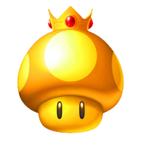 Мартин